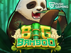 Online best casino6